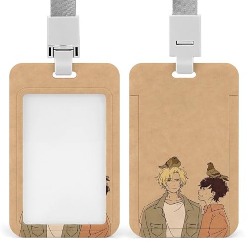 BANANA FISH」の人気商品一覧 | 安い商品を通販サイトから探す - 価格.com